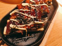 -生如夏花泰式火锅(西村黑金店)