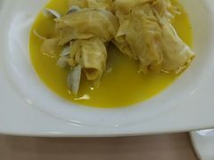 -老人和饭店(淮海中路店)