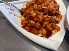 -峨嵋酒家(熙悦天街店)