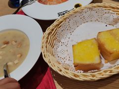 -海维克牛排馆HIGHWIC(右岸环宇坊店)