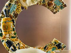 -霸王茶姬(上海恒基名人店)