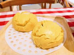 -西贝(宁波天一国购店)