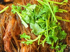 -南堂馆·新川菜(天府三街店)