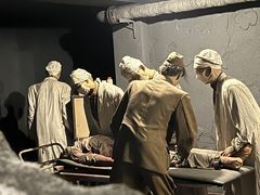 -沈阳“九·一八”历史博物馆