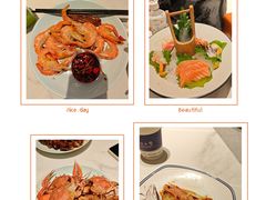 -水之梦(黄浦店)