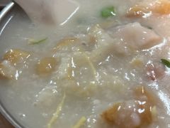 -陈添記·祖傳爽鱼皮·西关老字号(广州首店)