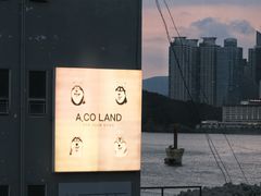-海云台海滩