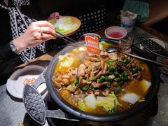 -探鱼·鲜青椒爽麻烤鱼(北京路天河城店)