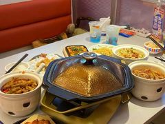 -蛙来哒(方圆荟店)