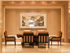 -福建鲤鱼洲酒店