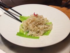 -北京全聚德(清华园店)