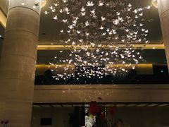 -广交会威斯汀酒店