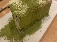 -必胜客(兴隆店)