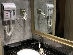 -海悦缤纷酒店(成都四川大学望江校区店)