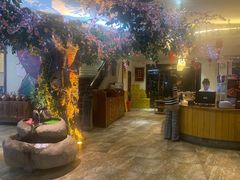 -川中故事·成都老火锅(东书房店)