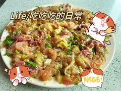 -创新土鸡火锅