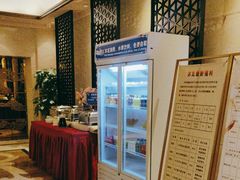 -北丽宫水疗会(宝利来国际大酒店店)