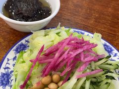 -方砖厂69号炸酱面(方砖厂胡同店)