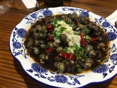 -呼吸森林·生态农庄农家乐私房菜