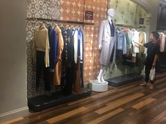 -ochirly(龙之梦购物中心店)