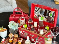 -武汉马哥孛罗酒店