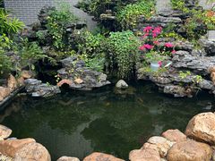 -粥旺庄(芳村店)