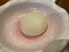-有喜屋·深夜食堂(环宇荟店)