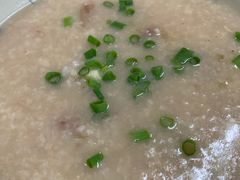 -留一手肠粉店(锦龙路店)