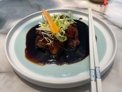 -蘭心·臻品(瑞虹太阳宫店)