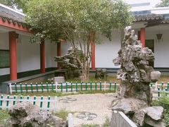 -暖心派对·独栋别墅团建聚会轰趴馆