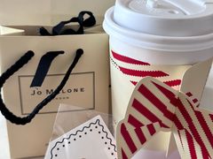 -Manner Coffee(IFS一楼店)