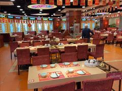 -点都德(千灯湖环宇城店)