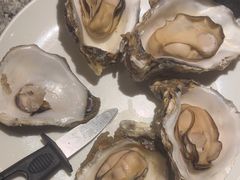 -里岛烤鱼(东港凯虹广场店)