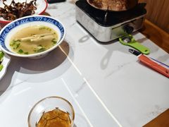 -老爷子原味蒸饺(总店)