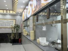 -方中山胡辣汤(通州店)