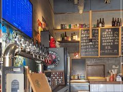 -每碗面馆(新鸿安大厦店)