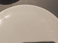 -徐记海鲜(汉城湖|太奥店)