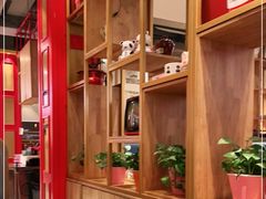 -邢氏老太太烤串(北兴街店)