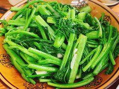 -柴火农家饭(遇龙河店)