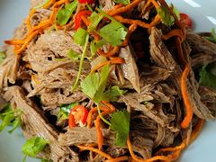 -瓦库茶馆17号(海汇港店)