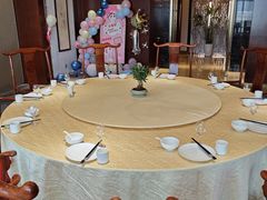 -粤味轩快餐店(天下第一泉店)