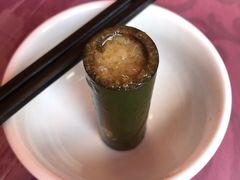 -古城苗家土菜馆(河景餐厅店)