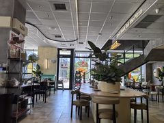 -必胜客(浦上万达店)
