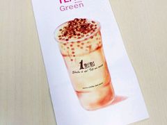 -1点点(银座和谐广场店)