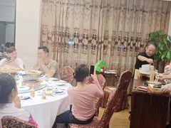 -披云徽府(繁华大道店)