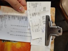 -原汁原味驴庄(长岭村店)