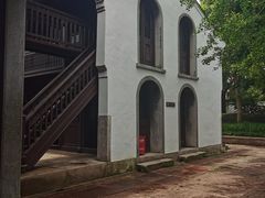 -溪口-滕头旅游景区