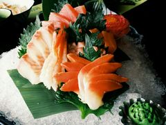 picture-广州建国酒店·涟日本料理