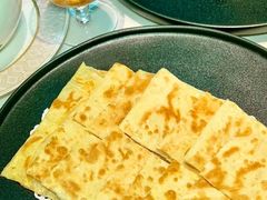 -金链花·泰国餐厅(国贸店)