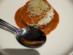 -珍宝海鲜JUMBO Seafood(尚嘉店)